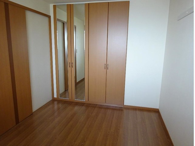 Ｒｉｃｈ　Ｐｒｏｓｐｅｒ　 その他7