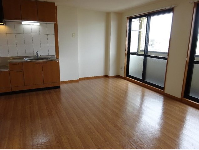 Ｒｉｃｈ　Ｐｒｏｓｐｅｒ　 その他8