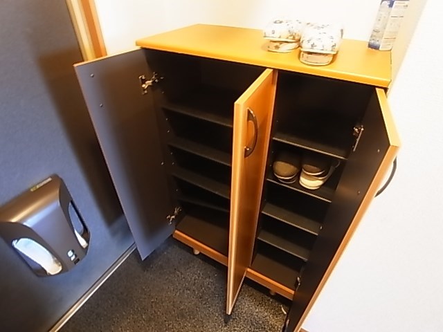 Ｒｉｃｈ　Ｐｒｏｓｐｅｒ　 その他9