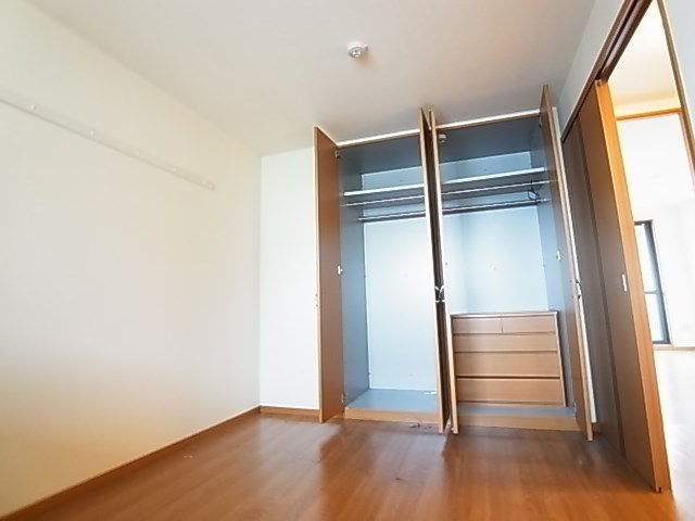 Ｒｉｃｈ　Ｐｒｏｓｐｅｒ　 その他11