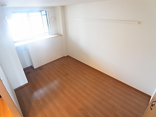 Ｒｉｃｈ　Ｐｒｏｓｐｅｒ　 その他13