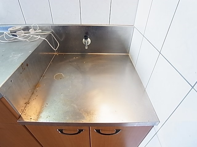 Ｒｉｃｈ　Ｐｒｏｓｐｅｒ　 その他14