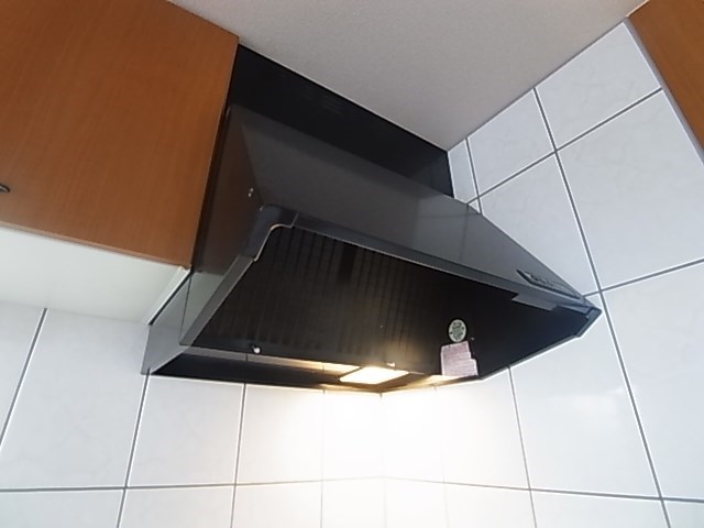 Ｒｉｃｈ　Ｐｒｏｓｐｅｒ　 その他15