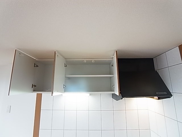 Ｒｉｃｈ　Ｐｒｏｓｐｅｒ　 その他16