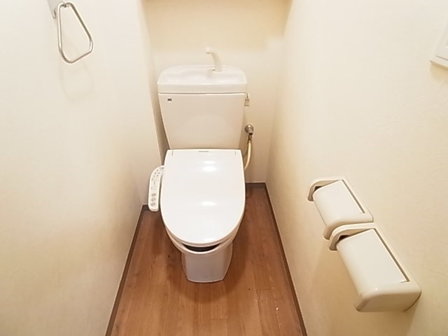 Ｒｉｃｈ　Ｐｒｏｓｐｅｒ　 その他1