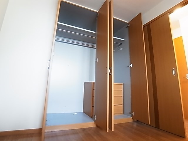 Ｒｉｃｈ　Ｐｒｏｓｐｅｒ　 その他3