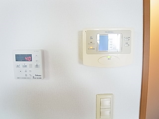 Ｒｉｃｈ　Ｐｒｏｓｐｅｒ　 その他4