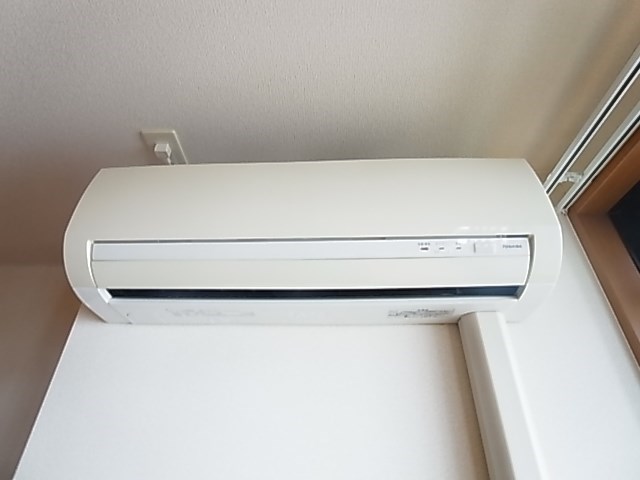 Ｒｉｃｈ　Ｐｒｏｓｐｅｒ　 その他5