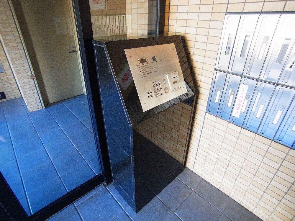 Ｒｉｃｈ　Ｐｒｏｓｐｅｒ　 その他外観5