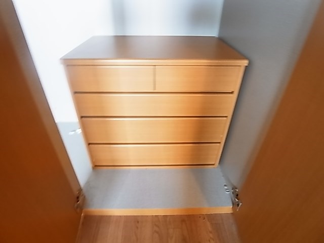 Ｒｉｃｈ　Ｐｒｏｓｐｅｒ　 その他10