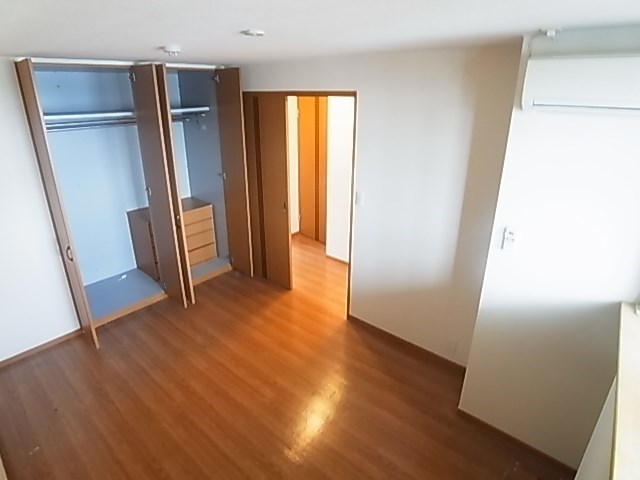 Ｒｉｃｈ　Ｐｒｏｓｐｅｒ　 その他12