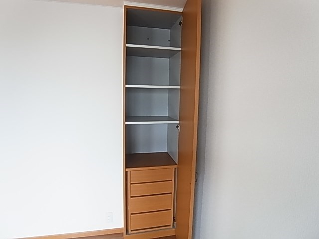 Ｒｉｃｈ　Ｐｒｏｓｐｅｒ　 その他17