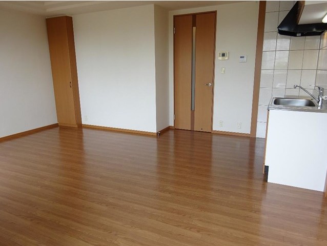 Ｒｉｃｈ　Ｐｒｏｓｐｅｒ　 その他18