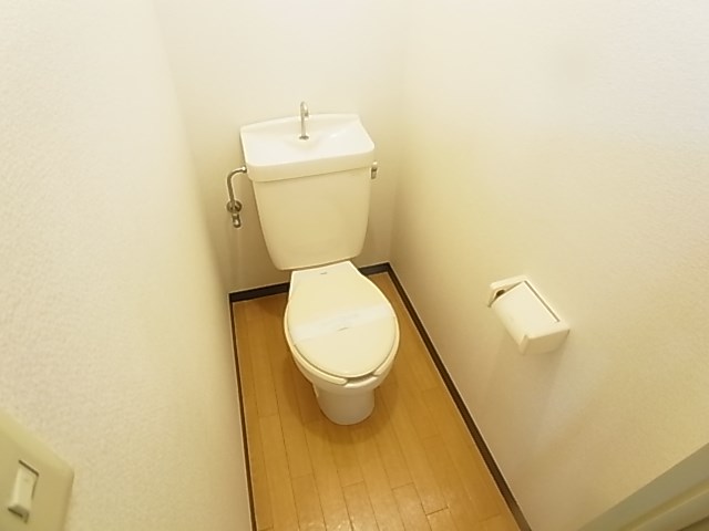 サブウェイ北綾瀬Ａ その他1