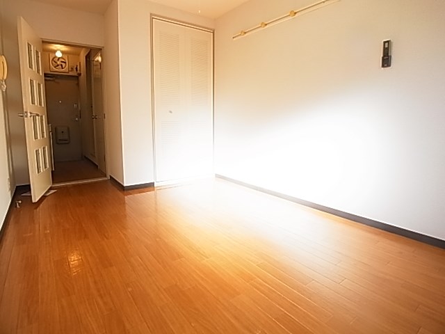 サブウェイ北綾瀬Ａ その他10