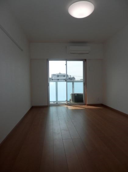 グランフォース谷在家 その他6