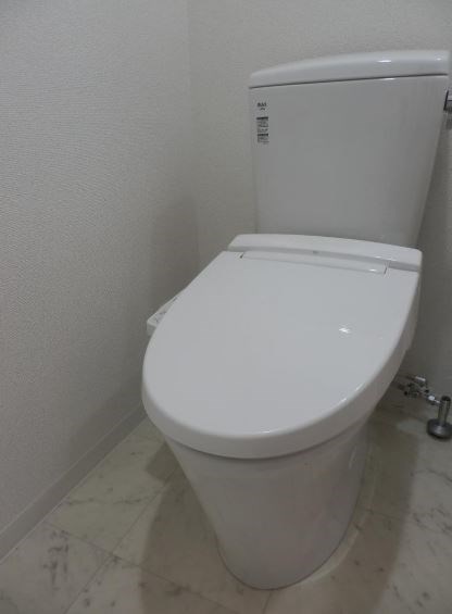 グランフォース谷在家 その他1