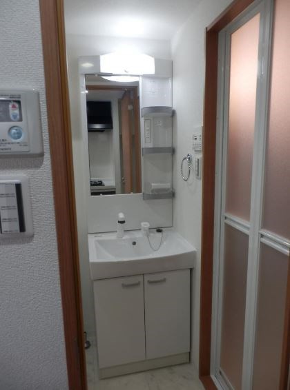 グランフォース谷在家 その他2