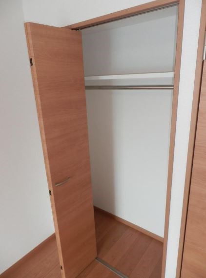 グランフォース谷在家 その他3