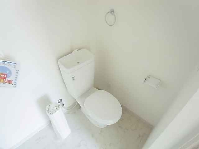 ゼネラルハイツ南花畑 その他1