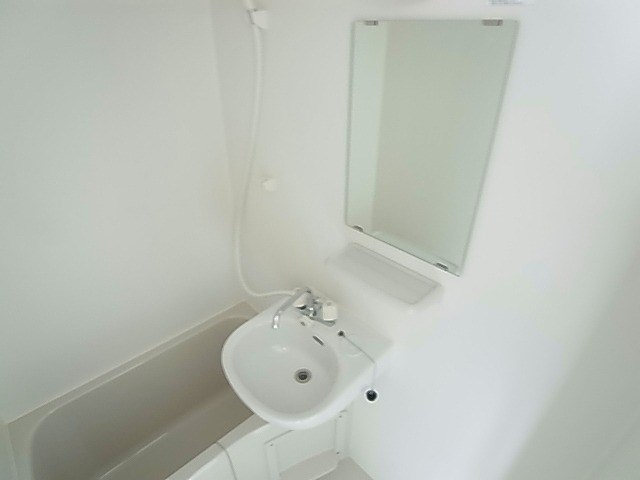 ゼネラルハイツ南花畑 その他2