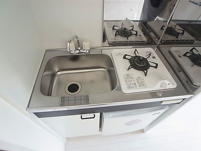 ゼネラルハイツ南花畑 その他7