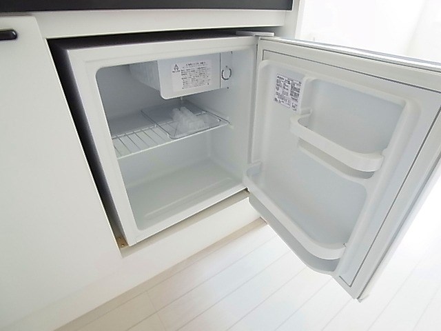 ゼネラルハイツ南花畑 その他9