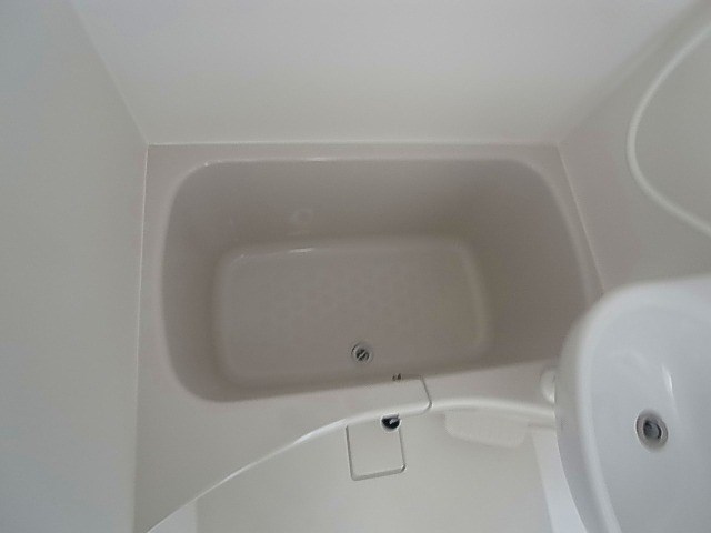 ゼネラルハイツ南花畑 その他12