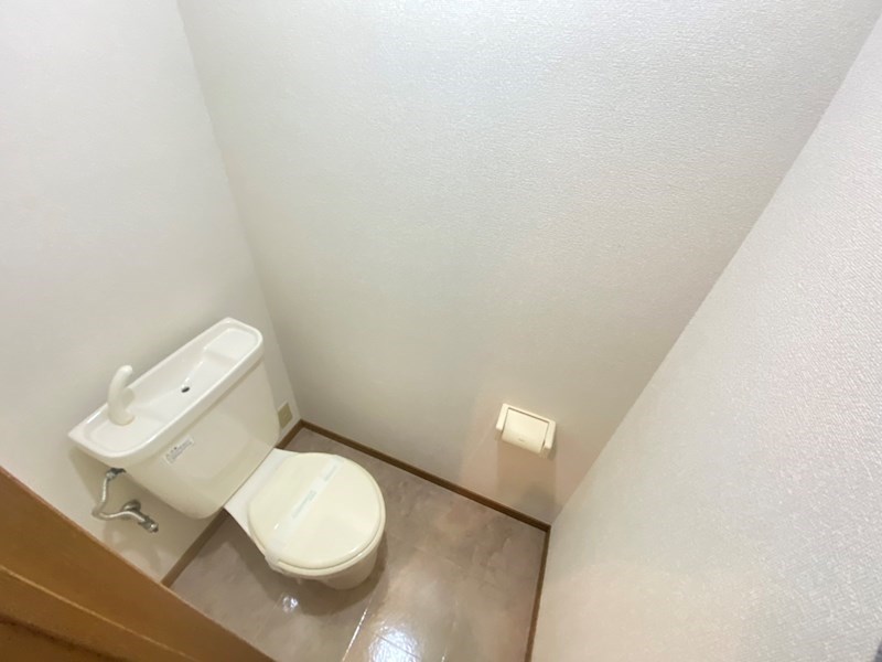 Kフィールド その他1