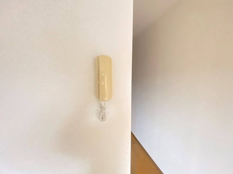 Kフィールド その他4