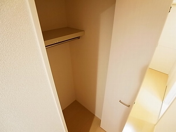 ボナール酒井根Ⅰ号棟 その他13