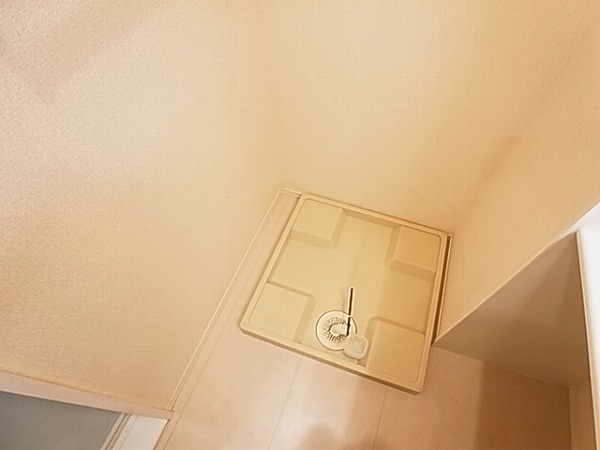 ボナール酒井根Ⅰ号棟 その他16