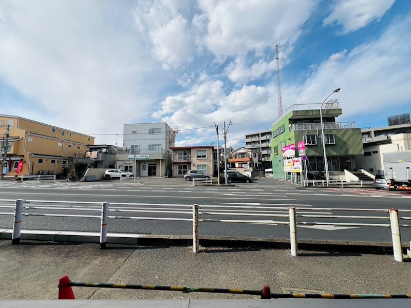 Peach その他6