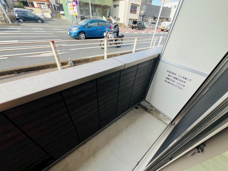 Peach その他30