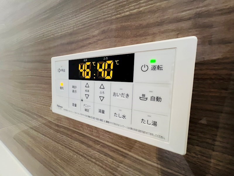 Peach その他31