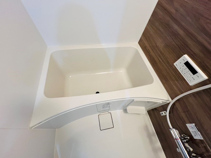 Peach その他32