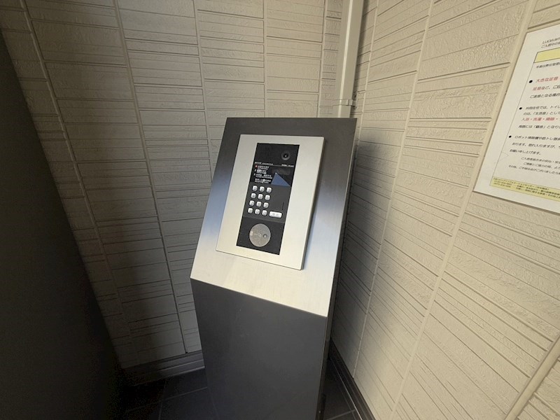 ＬＵＣＩＡ その他外観3