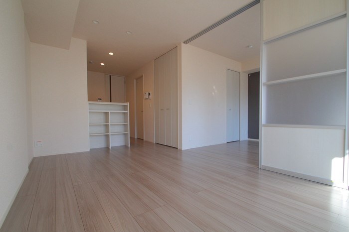 ＬＵＣＩＡ リビング