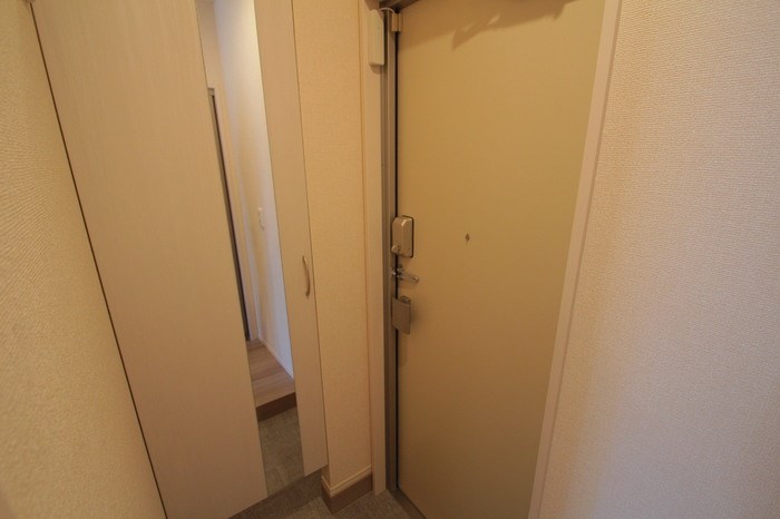 ＬＵＣＩＡ その他12