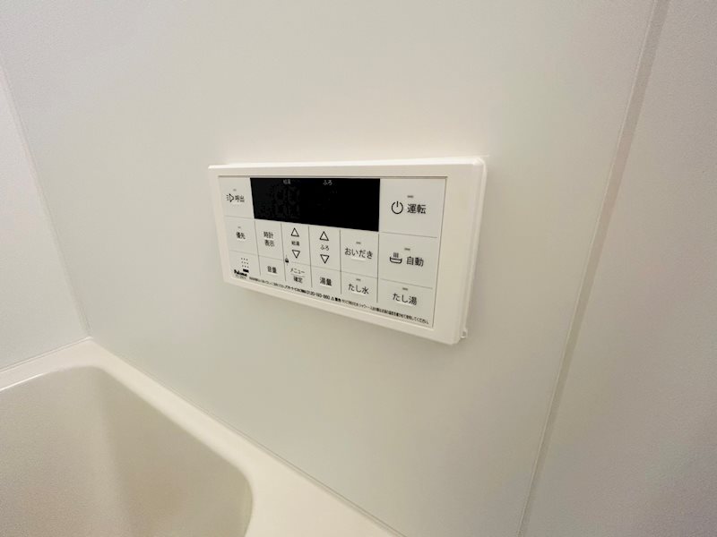 SKリデンテⅦ その他12