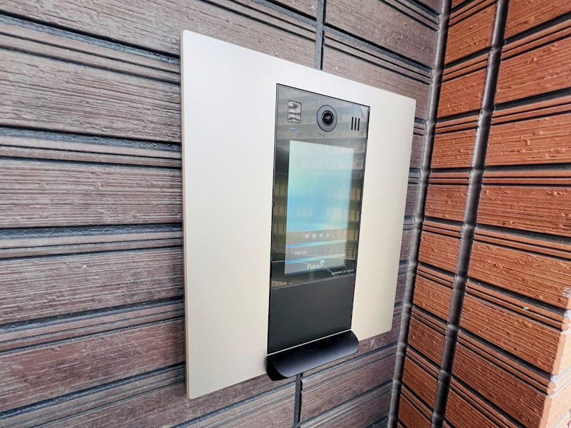 Peach その他外観5