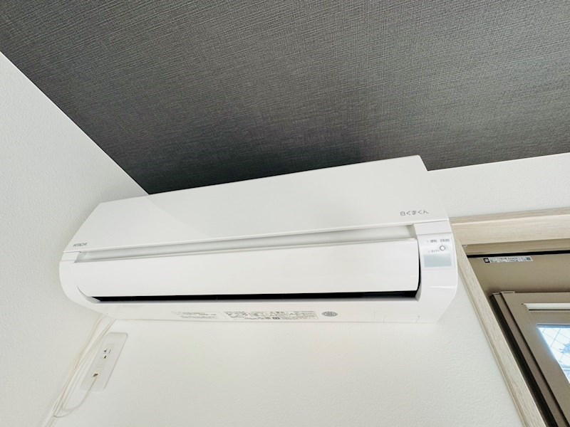 SKリデンテⅦ その他5