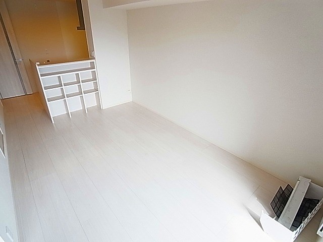 Ｂｌｕｍｅｎｌｉｅｄ その他15