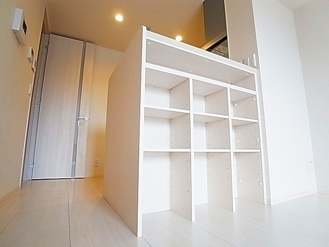 Ｂｌｕｍｅｎｌｉｅｄ その他21