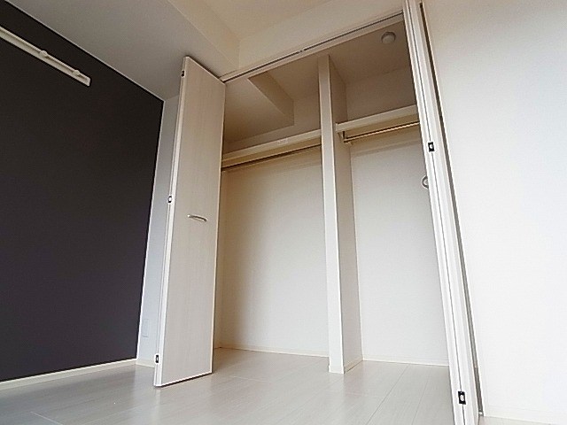 Ｂｌｕｍｅｎｌｉｅｄ その他3