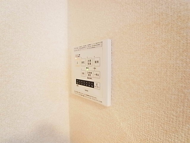 Ｂｌｕｍｅｎｌｉｅｄ その他5