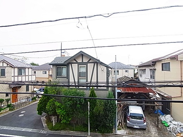 Ｂｌｕｍｅｎｌｉｅｄ その他6