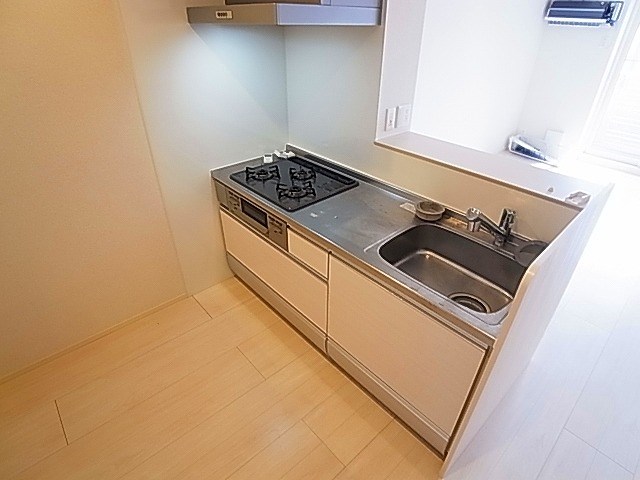 Ｂｌｕｍｅｎｌｉｅｄ その他7