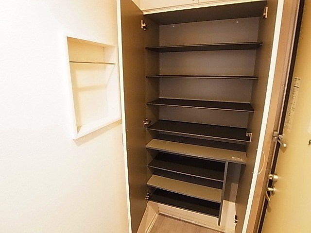 Ｂｌｕｍｅｎｌｉｅｄ その他8