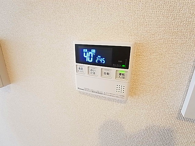 Ｂｌｕｍｅｎｌｉｅｄ その他12